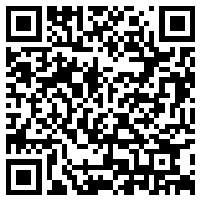 QR Code for bitcoin:bitcoin:bitcoin:dash:Xkph3eHJPGFhbRHStSBdgcPNruXcN7LrLP