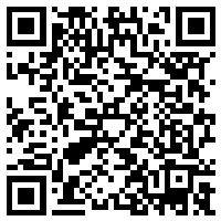 QR Code for bitcoin:bitcoin:bitcoin:dash:XkphAzYZPGYsDZ8Ha6TSS7N8PkkBKwFk5n