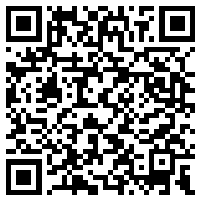 QR Code for bitcoin:bitcoin:bitcoin:dash:XkphFnfXjvPExPtPhtHGoAj7TVGS2jbd1b