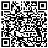 QR Code for bitcoin:bitcoin:bitcoin:dash:XkphUVdyhSJsU7mtXQWMMZ7uUz7s7P52mm