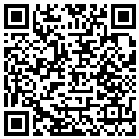 QR Code for bitcoin:bitcoin:bitcoin:dash:XkpiHTTSo2K9t35EYqE7cESAizEYTnBDTC