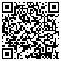 QR Code for bitcoin:bitcoin:bitcoin:dash:Xkpk8Pb3dVyWUkMKXx2Q3H2HoQ6MBWJNum
