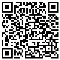 QR Code for bitcoin:bitcoin:bitcoin:dash:Xkpm3ZGeC25A96RSfKCjvFmnfraCD27ufH