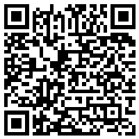 QR Code for bitcoin:bitcoin:bitcoin:dash:XkpmSDNCC755ZgvJLGVrMKQpfRvmLK6dki