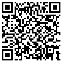QR Code for bitcoin:bitcoin:bitcoin:dash:XkpmfGxAXBwF4uhyXwsLd6WVbYcPXbAUU5