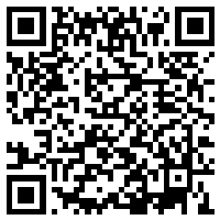 QR Code for bitcoin:bitcoin:bitcoin:dash:XkpnVB9LDWYkYTqRPUGoVcL4BJfcc2qeTm