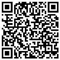 QR Code for bitcoin:bitcoin:bitcoin:dash:XkpoCMqdp2DfTbAWfrzrRYvpiEmFntMGzV
