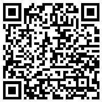 QR Code for bitcoin:bitcoin:bitcoin:dash:XkpomMQLgZHapuvUGhYpv8jF4fFNt1jfbq