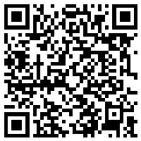 QR Code for bitcoin:bitcoin:bitcoin:dash:XkpomTpVBWNxDuiLXFJYzzSkg3QfbAEWCU