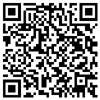 QR Code for bitcoin:bitcoin:bitcoin:dash:XkpqchxbbhmF5R6tLJtCeRhWSsDTZk3Q26