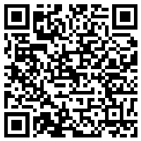 QR Code for bitcoin:bitcoin:bitcoin:dash:XkprAiJ9STS1v75GhDRH6d9StXva323pBY