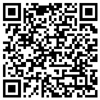 QR Code for bitcoin:bitcoin:bitcoin:dash:Xkprbwf59aaziJToJ7xfbBCpMSXs6vpXab