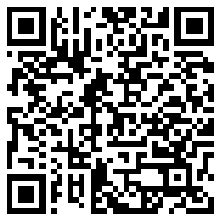 QR Code for bitcoin:bitcoin:bitcoin:dash:Xkprju9DxuQAZ6Q6HpRfQnnRCCFbEdPFPx