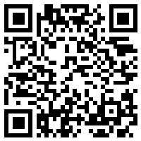 QR Code for bitcoin:bitcoin:bitcoin:dash:XkpsKqhuTqu9PFun4jkPANhoUE6UT93D6X