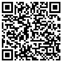 QR Code for bitcoin:bitcoin:bitcoin:dash:XkpsuiQT3yyTyqqaQR2qxaqcs3Mb7vvhf5