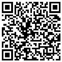 QR Code for bitcoin:bitcoin:bitcoin:dash:XkptMB86U4FUSeSjbq5ttf1kGrKNqdu4ET