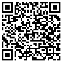 QR Code for bitcoin:bitcoin:bitcoin:dash:XkptiYw4oDoXFSWKPWMFoUhEgBcGDQ7vvM