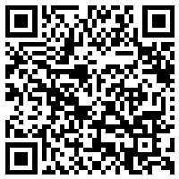 QR Code for bitcoin:bitcoin:bitcoin:dash:Xkptxs8Q72szyWcPiZP3GoRm66BLLKxnDk