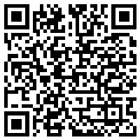 QR Code for bitcoin:bitcoin:bitcoin:dash:XkpuPU56QJTrHktuA7wc9vWY368ChNLMtk