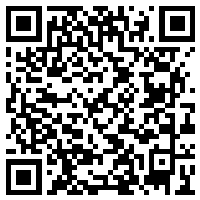 QR Code for bitcoin:bitcoin:bitcoin:dash:Xkpx8DD2KvwVCV1sWGKzNFGS2wpTDXHYEy
