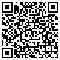 QR Code for bitcoin:bitcoin:bitcoin:dash:Xkpxf1cyfZSFdRzaBxMGAnPoCwYRHsW5JD