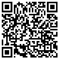 QR Code for bitcoin:bitcoin:bitcoin:dash:XkpyCGxZ9XJaxZDCfC18vgAtmmVJ4RYuzv