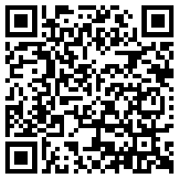 QR Code for bitcoin:bitcoin:bitcoin:dash:XkpyDMhSw3FDS7mprSWwh2Khxw8cTyxE3H