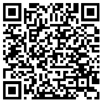 QR Code for bitcoin:bitcoin:bitcoin:dash:XkpyGL73S97jjR6UoR9NFTpyZ6GDeN86fj