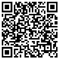QR Code for bitcoin:bitcoin:bitcoin:dash:XkpyRnrGyrLbD9FPT3wMd6AGjSWubp2bZB