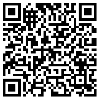 QR Code for bitcoin:bitcoin:bitcoin:dash:XkpyjVRjEH9Msdua4szkrapADX8MpH8a7H