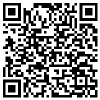 QR Code for bitcoin:bitcoin:bitcoin:dash:Xkq2JmLoucwzDjpYynL54NDHumC6pmxmbL