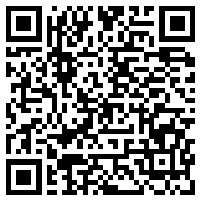 QR Code for bitcoin:bitcoin:bitcoin:dash:Xkq2pXVnFfezoKbFMh181GVxYprrBFc5GM