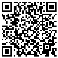 QR Code for bitcoin:bitcoin:bitcoin:dash:Xkq2uFDuuU1eBe5QGXxGh9omm6Bi2AkPqx