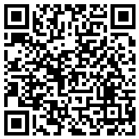 QR Code for bitcoin:bitcoin:bitcoin:dash:Xkq4kULhtLEQeF15ENq2KXaAUWrEfvkcVT