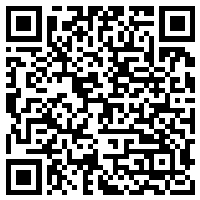 QR Code for bitcoin:bitcoin:bitcoin:dash:Xkq6nJSGpWHckpAxTm6fejGrMcN7SXffwg