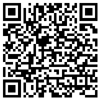 QR Code for bitcoin:bitcoin:bitcoin:dash:Xkq7B9c9aBbEBFPmLdaiqsMzrRcfibFV3s