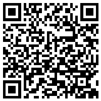 QR Code for bitcoin:bitcoin:bitcoin:dash:Xkq7oVTiNPaM8xLf2ZbNjDJ7dDaVeeE3Kj