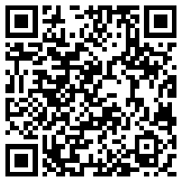QR Code for bitcoin:bitcoin:bitcoin:dash:Xkq7uN7g4Yppm5974aFUh5YNPSJ3jVqDJC