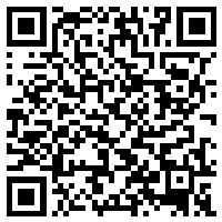 QR Code for bitcoin:bitcoin:bitcoin:dash:Xkq866NxaYzBHPkYWLdUwdmGo9us1jT6VB