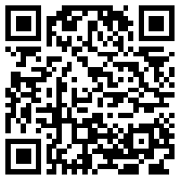 QR Code for bitcoin:bitcoin:bitcoin:dash:Xkq8g3HYaAwEQ4Dmsd6WrEbXuZEDW4BMLM