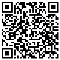 QR Code for bitcoin:bitcoin:bitcoin:dash:Xkq9RWUFBd3CxaV1BK8NiRWeHHWfCSDTW4