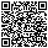 QR Code for bitcoin:bitcoin:bitcoin:dash:Xkq9VomAdZVmHYN5SfB1wprQpmCzYFtToe