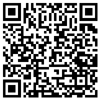 QR Code for bitcoin:bitcoin:bitcoin:dash:XkqACJUMS38fkEPzDc3k4eDEEdisfQR14s