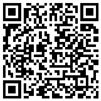 QR Code for bitcoin:bitcoin:bitcoin:dash:XkqAdEtVMvcc29nXDiWECcAXeBgfo6kuy4