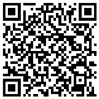 QR Code for bitcoin:bitcoin:bitcoin:dash:XkqAnSB8pq3piDauxtfxFvENeqvcPSw1oR