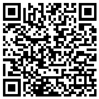 QR Code for bitcoin:bitcoin:bitcoin:dash:XkqBw7hiN4DKgnSWvffyd9F91khtfBA3LV