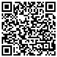 QR Code for bitcoin:bitcoin:bitcoin:dash:XkqC18HbTfAzUPauHxy3EYDs8CtidtFF3u