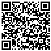 QR Code for bitcoin:bitcoin:bitcoin:dash:XkqCugXkPWLkCCCBVHDJgCT7RM8oz8CFab