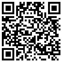 QR Code for bitcoin:bitcoin:bitcoin:dash:XkqDeL7237MXdNaTddExLSUrBtL2J2QZFX
