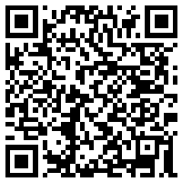 QR Code for bitcoin:bitcoin:bitcoin:dash:XkqEBPB2a7MpL6sJ6ZYSciyXumPWP2CSTk